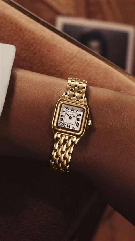 casio watch cartier dupe